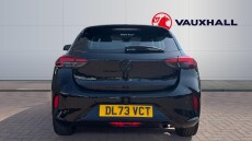 Vauxhall Corsa 1.2 GS 5dr Petrol Hatchback